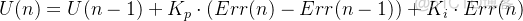 能够跑python的STM32 stm32f103c8t6 python_stm32_04