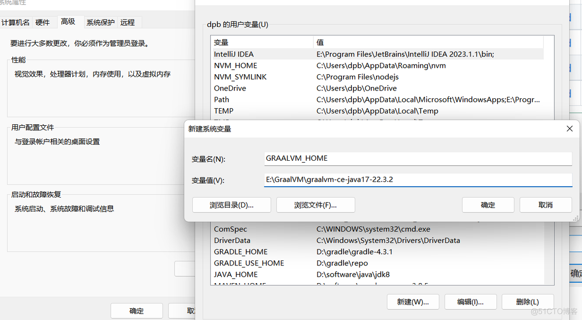 spring 动态编译 java spring 动态编译_SpringBoot3_07