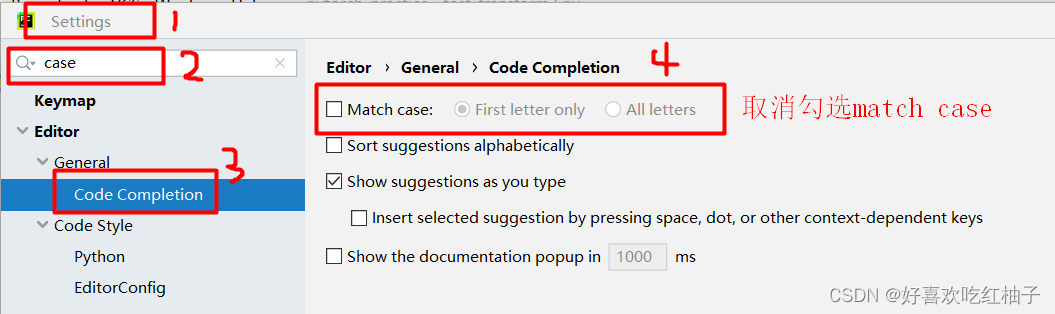 pytorch实现的带有Transformer的翻译模型 pytorch transform.normalize_python