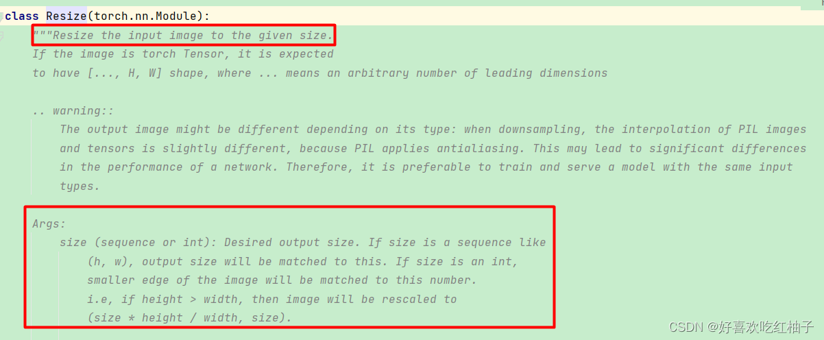 pytorch实现的带有Transformer的翻译模型 pytorch transform.normalize_python_09