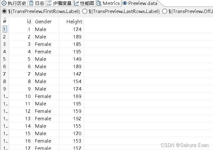 异常数据python 异常数据的处理方法_异常数据python_13