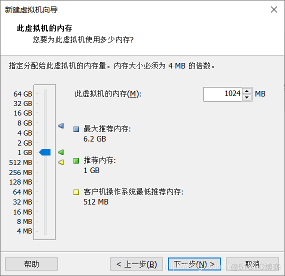 镜像安装python 镜像安装怎么安装_镜像安装python_09