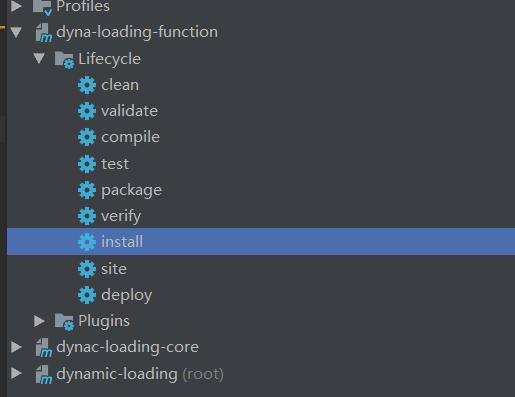 flink提交 jar包参数到yarn集群指定jar包参数 flink运行jar包_flink sql udf jar包_02