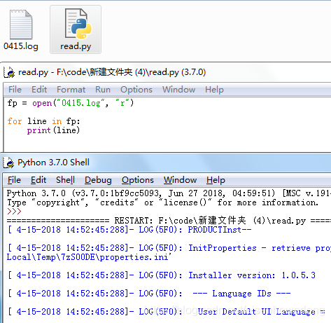 python打开windows文件目录 python打开系统文件_打开文件_02