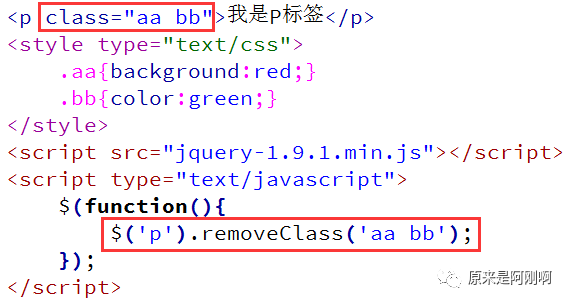 jquery 给title赋值 换行 jquery设置title属性_HTML_23