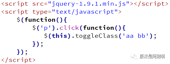 jquery 给title赋值 换行 jquery设置title属性_jquery 样式获取设置值_29