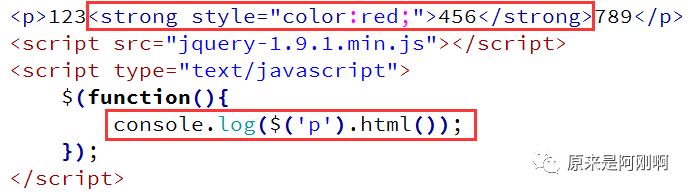 jquery 给title赋值 换行 jquery设置title属性_html_42