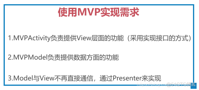 android viewmodel实现数据共享 android模型_mvc_05