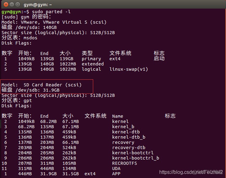 拉取 arm架构镜像 arm安卓镜像_linux