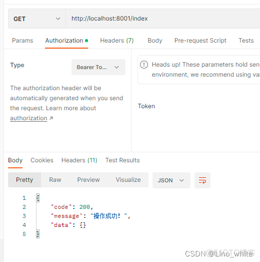 spring boot security jwt认证 springboot security jwt redis_redis_07