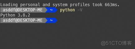 python有throw吗 python youget_python有throw吗_03