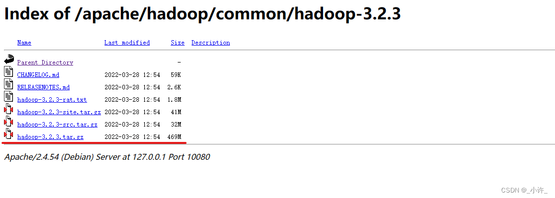 idea 连接 hadoop idea运行hadoop,环境配置_spark_03