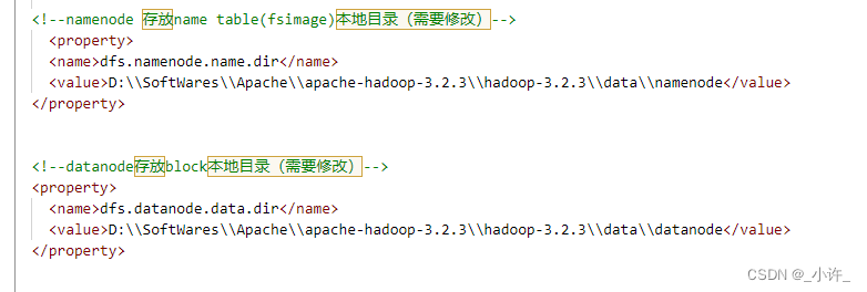 idea 连接 hadoop idea运行hadoop,环境配置_spark_27