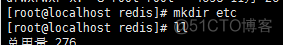 redis url should redis url should start with_redis url should_09