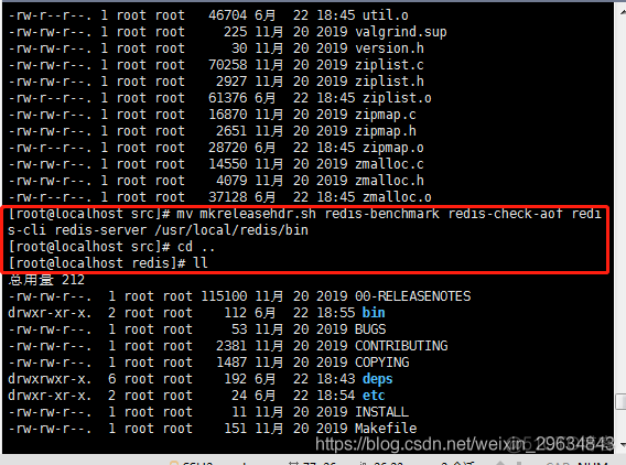 redis url should redis url should start with_spring_10