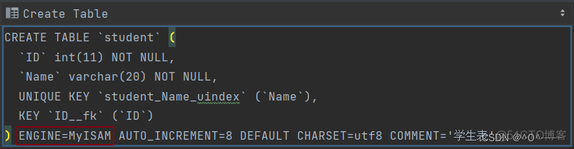 mysql新建用户看不到table mysql新建不了数据库_sql