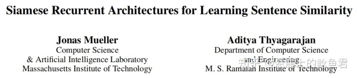 stanfordnlp 语义相似度 语义相似度算法_相似度_02