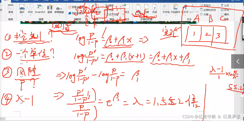 python ordered logit模型 logistic模型 python_机器学习_03