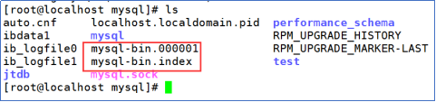 sql server如何热备份 sql数据库热备份_mysql_04