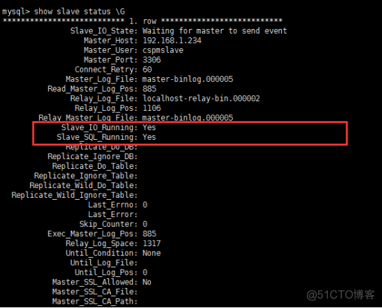 mysql 把某行的值复制另一行 mysql 复制一行数据_mysql 把某行的值复制另一行_18