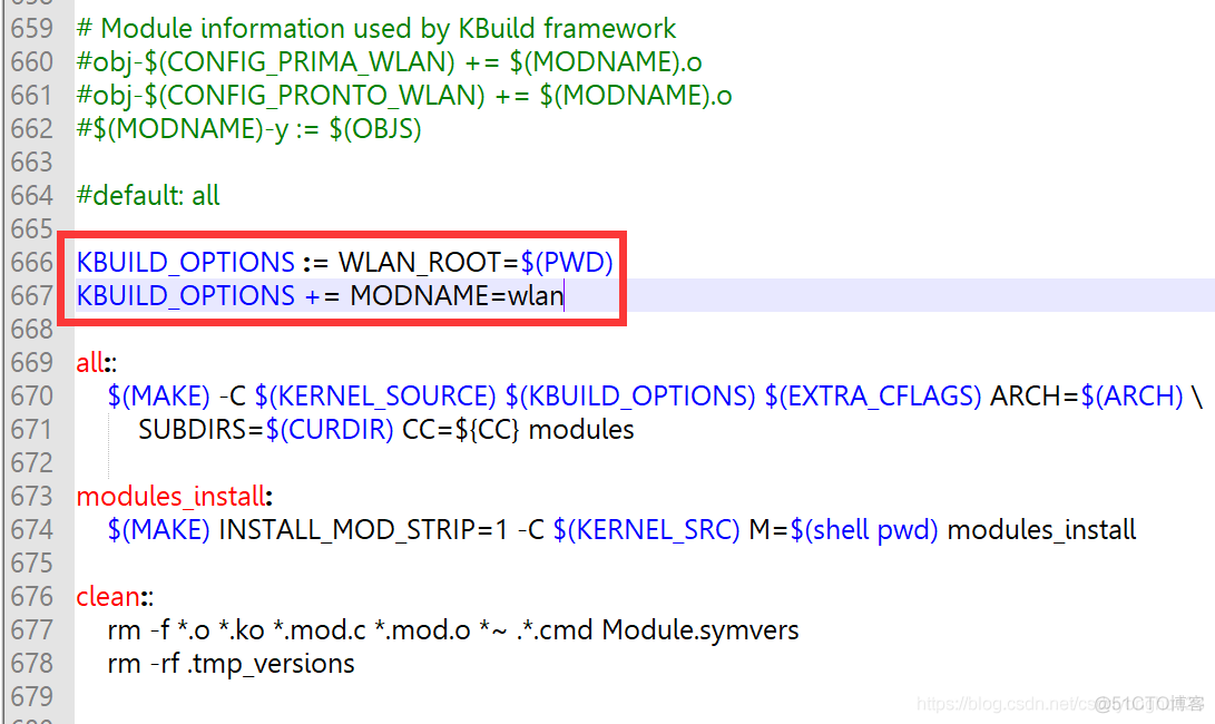 android 内核修改驱动加载 手机内核驱动_xml_10