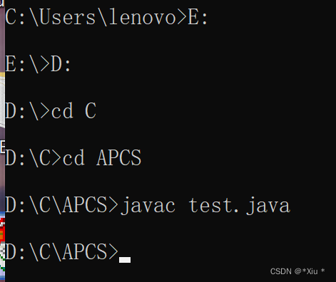 Ipad安装java编辑器 ipad的java编译器_学习_07