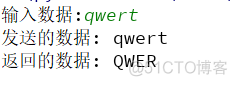 python socket 结束 python socket setsockopt_数据_09