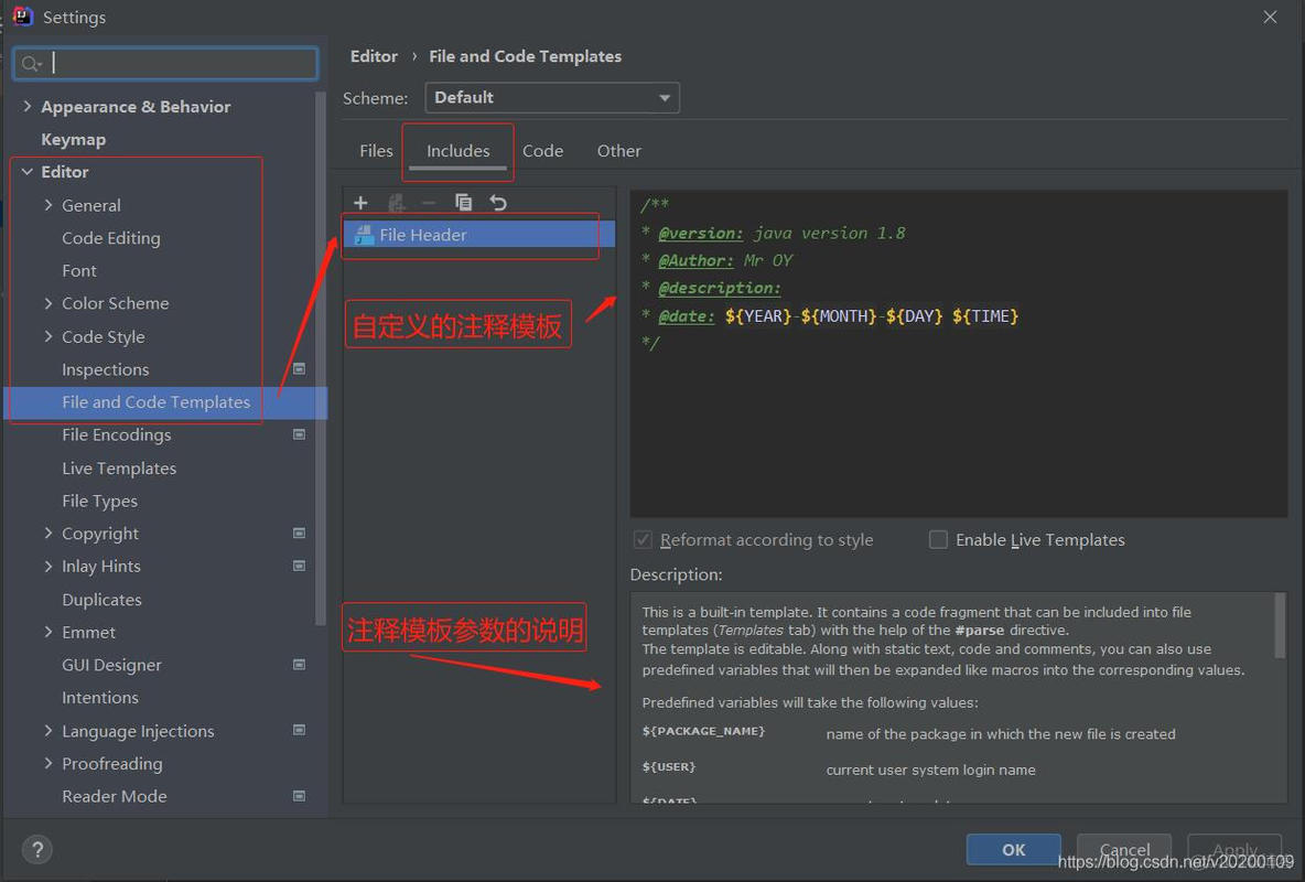 java idea 运行 main Java idea 运行配置_java idea 运行 main_15