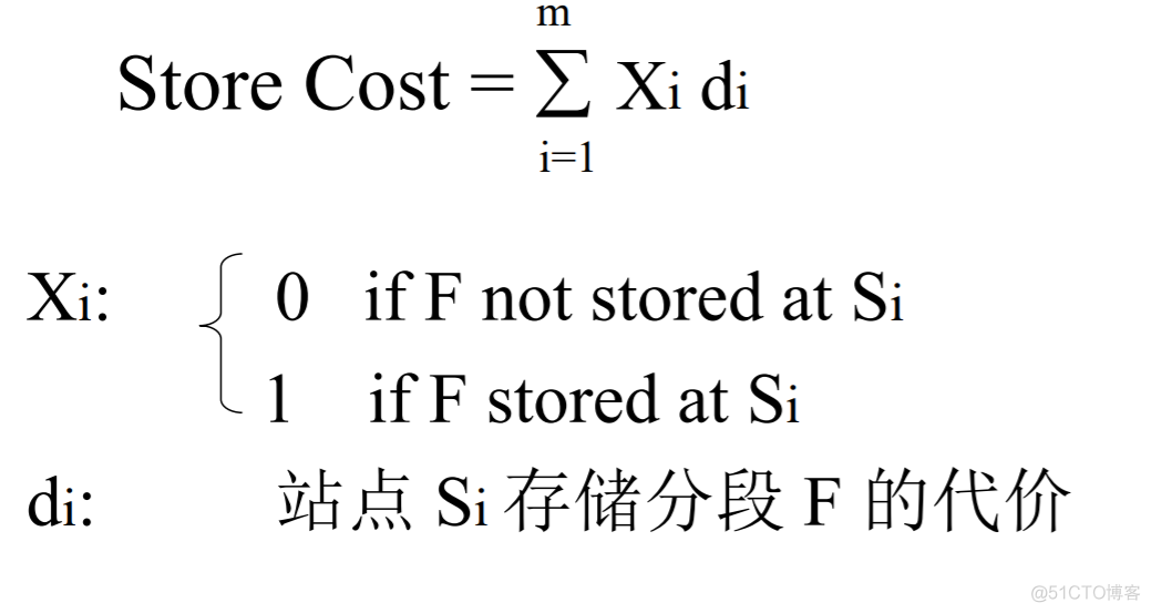 分布式数据库原理架构与实践 pdf 分布式数据库课程设计_导出表_18