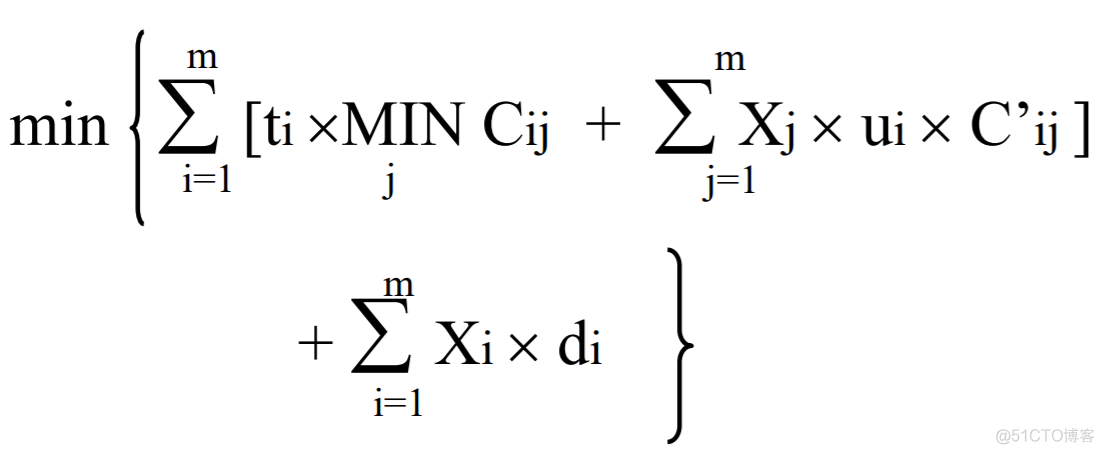 分布式数据库原理架构与实践 pdf 分布式数据库课程设计_元组_19