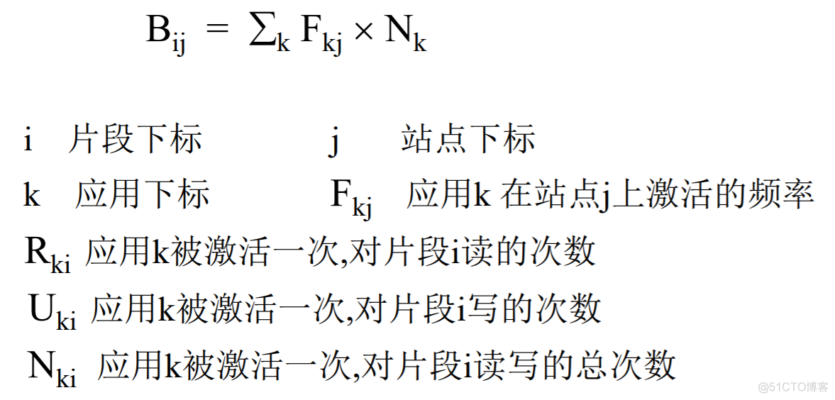 分布式数据库原理架构与实践 pdf 分布式数据库课程设计_元组_20