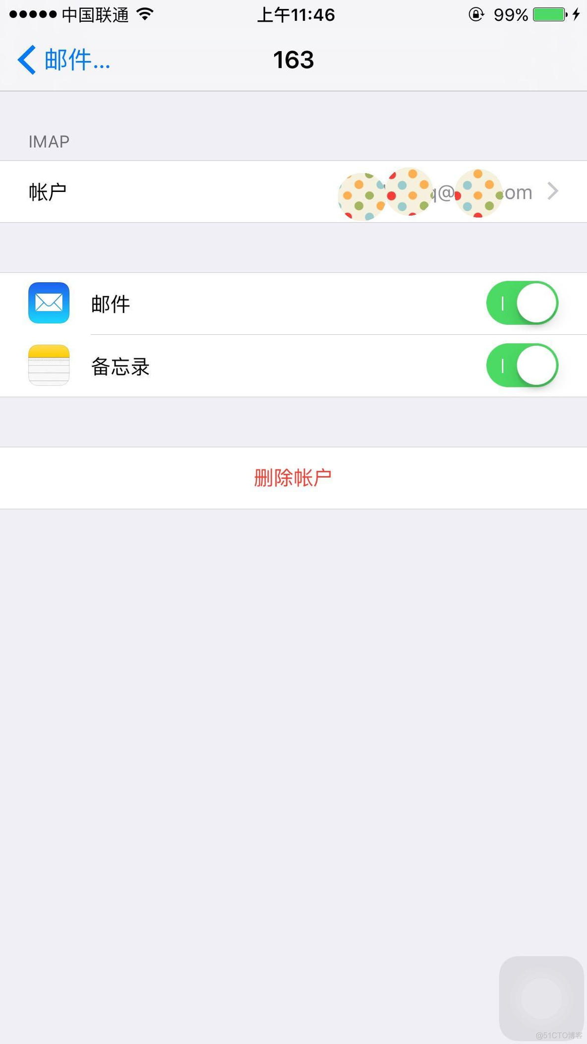 ios7来电界面 ios来电页面_ci_04