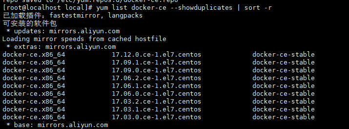 docker安装ubuntu 1804 docker安装ubuntu18_docker_04