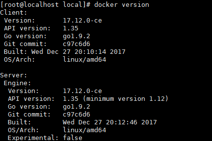 docker安装ubuntu 1804 docker安装ubuntu18_运维_06