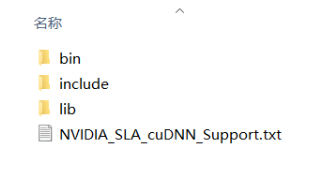 如何下周cuda对应的pytorch cuda11.1对应pytorch_安装包_19