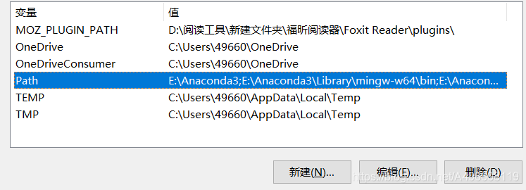 如何下周cuda对应的pytorch cuda11.1对应pytorch_安装包_24