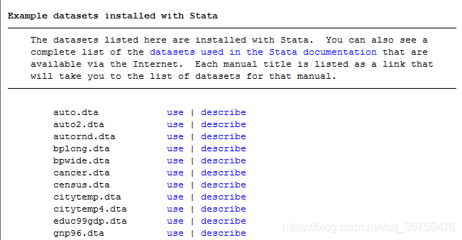 stata软件和python stata软件优缺点_stata软件和python_03