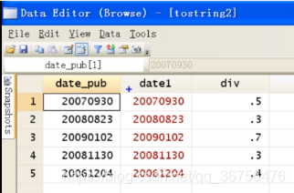 stata软件和python stata软件优缺点_stata软件和python_34