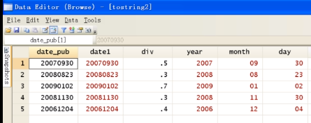 stata软件和python stata软件优缺点_变量名_35