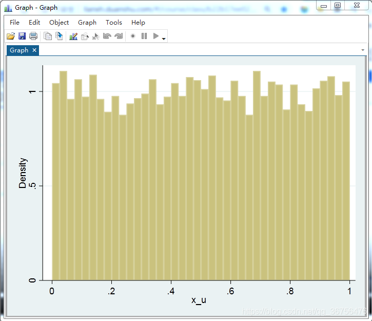 stata软件和python stata软件优缺点_stata软件和python_39