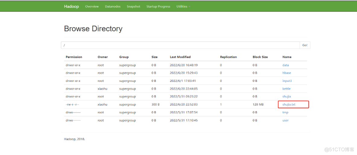 kettle 装mysql 驱动 安装kettle_mysql_31