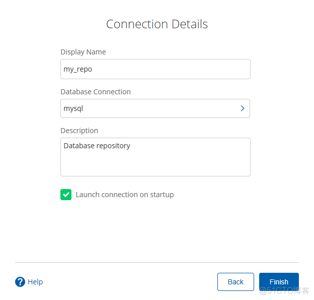 kettle 装mysql 驱动 安装kettle_数据_41