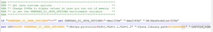 kettle 装mysql 驱动 安装kettle_数据_59