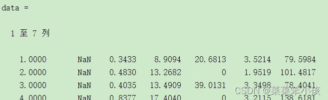 熵权topsis法python 熵权法 python_python_13