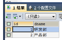 Sql Server 添加默认值Sql sql添加默认值约束_字段_09