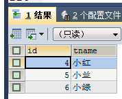 Sql Server 添加默认值Sql sql添加默认值约束_Sql Server 添加默认值Sql_14