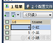 Sql Server 添加默认值Sql sql添加默认值约束_字段_14