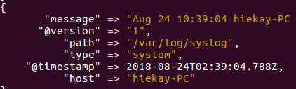 logstash 多个input 获取 mysql logstash配置多个输入_配置文件_02