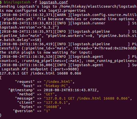 logstash 多个input 获取 mysql logstash配置多个输入_运维_05