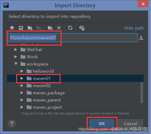 IDEA2022配置MySQL idea配置svn_intellij-idea_16